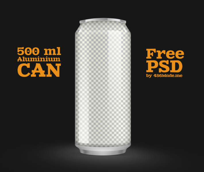 can_psd