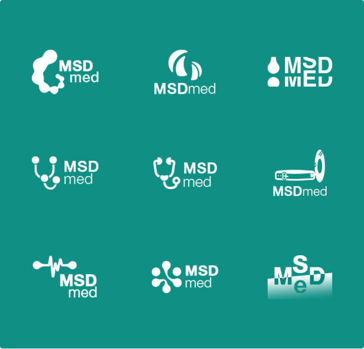 msd_logo_screenshot_001