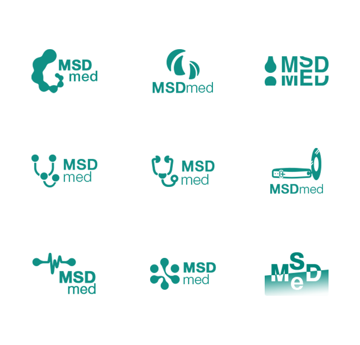 msd_logo_screenshot_002